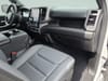 14 thumbnail image of  2026 Ram 1500 Tradesman