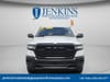 11 thumbnail image of  2026 Ram 1500 Tradesman