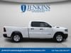 2 thumbnail image of  2026 Ram 1500 Tradesman
