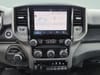 23 thumbnail image of  2026 Ram 1500 Tradesman