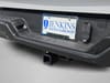 37 thumbnail image of  2026 Ram 1500 Tradesman