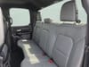 19 thumbnail image of  2026 Ram 1500 Tradesman