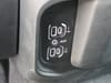 25 thumbnail image of  2026 Ram 1500 Tradesman