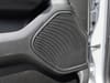 21 thumbnail image of  2026 Ram 1500 Tradesman