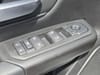 20 thumbnail image of  2026 Ram 1500 Tradesman