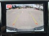 24 thumbnail image of  2026 Ram 1500 Tradesman