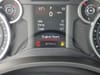 33 thumbnail image of  2026 Ram 1500 Tradesman