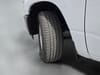 39 thumbnail image of  2026 Ram 1500 Tradesman