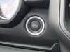 31 thumbnail image of  2026 Ram 1500 Tradesman
