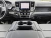 17 thumbnail image of  2026 Ram 1500 Tradesman