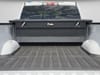 13 thumbnail image of  2026 Ram 1500 Tradesman