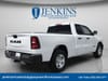 3 thumbnail image of  2026 Ram 1500 Tradesman