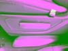 22 thumbnail image of  2026 Ram 1500 Tradesman