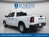 7 thumbnail image of  2026 Ram 1500 Tradesman