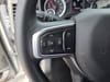 28 thumbnail image of  2026 Ram 1500 Tradesman