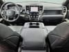 15 thumbnail image of  2026 Ram 1500 Tradesman