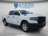 1 thumbnail image of  2026 Ram 1500 Tradesman