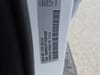 30 thumbnail image of  2026 Ram 1500 Tradesman