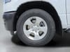 37 thumbnail image of  2026 Ram 1500 Tradesman