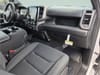 13 thumbnail image of  2026 Ram 1500 Tradesman