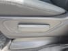 22 thumbnail image of  2026 Ram 1500 Tradesman