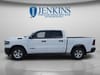 9 thumbnail image of  2026 Ram 1500 Tradesman