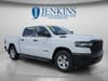 2 thumbnail image of  2026 Ram 1500 Tradesman