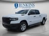 11 thumbnail image of  2026 Ram 1500 Tradesman