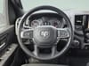 18 thumbnail image of  2026 Ram 1500 Tradesman