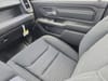 16 thumbnail image of  2026 Ram 1500 Tradesman