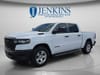 10 thumbnail image of  2026 Ram 1500 Tradesman