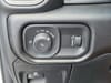 27 thumbnail image of  2026 Ram 1500 Tradesman