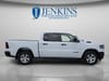 3 thumbnail image of  2026 Ram 1500 Tradesman