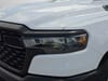 36 thumbnail image of  2026 Ram 1500 Tradesman