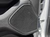 23 thumbnail image of  2026 Ram 1500 Tradesman