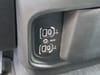 29 thumbnail image of  2026 Ram 1500 Tradesman