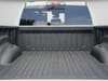 14 thumbnail image of  2026 Ram 1500 Tradesman
