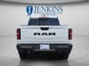 6 thumbnail image of  2026 Ram 1500 Tradesman