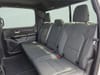 15 thumbnail image of  2026 Ram 1500 Tradesman