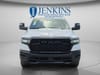 12 thumbnail image of  2026 Ram 1500 Tradesman