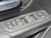 24 thumbnail image of  2026 Ram 1500 Tradesman