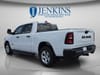 8 thumbnail image of  2026 Ram 1500 Tradesman