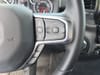 25 thumbnail image of  2026 Ram 1500 Tradesman
