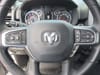 33 thumbnail image of  2026 Ram 1500 Tradesman