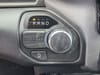 28 thumbnail image of  2026 Ram 1500 Tradesman