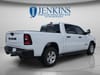 5 thumbnail image of  2026 Ram 1500 Tradesman