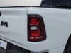 35 thumbnail image of  2026 Ram 1500 Tradesman