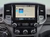 21 thumbnail image of  2026 Ram 1500 Tradesman