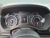 31 thumbnail image of  2026 Ram 1500 Tradesman