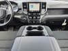 17 thumbnail image of  2026 Ram 1500 Tradesman